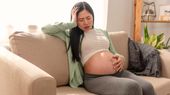 From Contractions To Water Breaking: Knowing When It's Time For The Hospital During Pregnancy