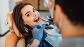 These 5 Common Dental Conditions Are Most Neglected, How You Can Tackle These Oral Health Issues