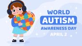 World Autism Day: Myths About Austism That Parents Should Steer Clear From, Best Conversation Starting Books