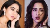  Inside Sara Ali Khan's Beauty Bag: 5 Lip Colours You Need To Try Now