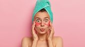 Skincare Hacks You Didn't Know You Needed! 7 Low Key Tricks For Good Skin