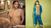 Eid-Ul-Adha 2025: 6 Bollywood-Inspired Outfits To Slay The Ethnic Game