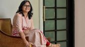 From Cloud Kitchens To Culinary Innovation: Fresh Menu CEO - Rashmi Daga’s Journey So Far