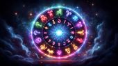  Weekly Health Horoscope 2025 (2 November - 8 November): How Planetary Shifts Shape Your Wellbeing