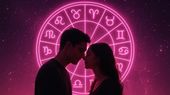 Weekly Love Horoscope 2025 (2 November - 8 November): Love Lessons For Some, Soulful Connections For Others 
