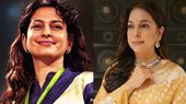 Juhi Chawla Net Worth: Everything To Know About The Darr Star's ₹7790 Crore Worth Empire