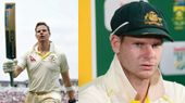 Steven Smith Exits Ashes Test Last Minute With Vertigo Being The Unexpected Culprit, What You Should Know!