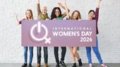 International Women’s Day 2026: Theme, Significance, History And Why This Global Day Sparks Conversations