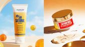 Humuss Sunscreen & Night Cream Review: My Honest Take On These Vegan Skincare Must-Haves For Summer