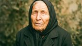 Baba Vanga Predictions Trend After Japan Earthquake and Tsunami—Here’s the Truth