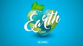 Earth Day 2026: Significance, History, Theme And Its Growing Relevance In Climate Conversations