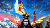 Ganga Saptami 2026: Significance, Snan, Puja Timings And The Story Behind Ganga’s Return To Earth