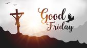 Good Friday 2026: Why The Day Of Jesus’ Crucifixion Is Called ‘Good’ Despite The Sorrow