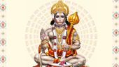 Hanuman Jayanti 2026: Chant These Powerful Mantras And Follow Rituals To Reduce Fear And Mental Stress