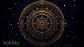 Horoscope for Today April 21, 2026 - Steady Progress & Calm Focus