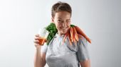 International Carrot Day 2026: The Hydrating, Skin-Loving Vegetable To Eat More This Summer