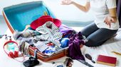 Hacks 101: Travel-Friendly Summer Hacks You'll Actually Use Every Day