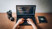 Always Online, Always Exhausted: Expert Explains The Mental Wellness Cost Of Digital Work Culture