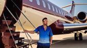 Desi Bling Trailer Is Out! A Glamorous Look at Dubai’s Elite Indian Circle