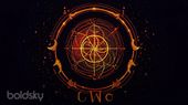 Horoscope for Today May 10, 2026 - Small Steps Unlock Daily Potential