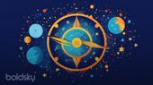 Horoscope for Today May 11, 2026 - Small Choices, Big Progress