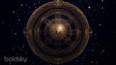 Horoscope for Today May 13, 2026 - Small Choices, Big Impact