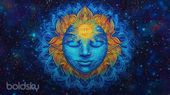 Horoscope for Today May 14, 2026 - Small Choices, Big Impact
