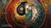 Horoscope for Today May 15, 2026 - Practical Steps Build Confidence