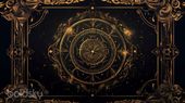 Horoscope for Today May 16, 2026 - Small Choices, Steady Progress
