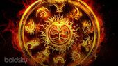 Horoscope for Today May 17, 2026 - Small Choices, Steady Progress