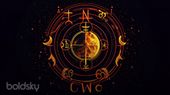 Horoscope for Today May 18, 2026 - Small Choices, Steady Progress, Bright Momentum
