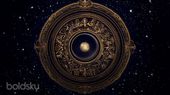 Horoscope for Today May 29, 2026 - Small Choices, Steady Progress