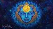 Horoscope for Today May 30, 2026 - Steady Effort Guides Your Next Move