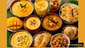 Top 10 Mango Dishes In India You Can Try Before The Season Ends