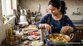 Paneer Lababdar Recipe: Creamy Restaurant-Style Curry Made Easy