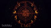 Horoscope for Today June 02, 2026 - Steady Progress, Clear Focus