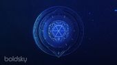 Horoscope for Today June 04, 2026 - Practical Steps, Clear Gains