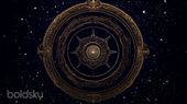 Horoscope for Today June 05, 2026 - Small Choices, Big Progress