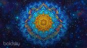 Horoscope for Today June 06, 2026 - Simple Actions Spark Positive Momentum
