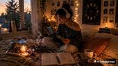 New Age Spirituality Explained: The Concepts Everyone's Talking About