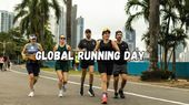 Global Running Day 2026: Date, History, and Why the World Laces Up on June 3