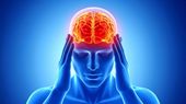 World Brain Tumour Day 2026: Not Every Headache Is Harmless, Experts Warn