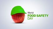 World Food Safety Day 2026: Date, Theme, History, Significance, and Everything You Need to Know
