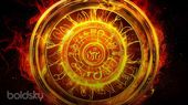 Horoscope for Today July 09, 2026 - Practical Choices & Steady Progress