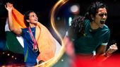 PV Sindhu Creates History! First Indian To Win Japan Open 2026 After Beating Top Chinese Shuttlers En Route