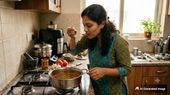 Tomato Rasam Recipe: How to Make a Comforting Bowl of South Indian Rasam
