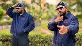Rapper Santy Sharma’s YouTube Channel Deleted After Viral Remarks: What We Know