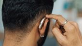 First-Time Hearing Aid User? Here’s What to Expect