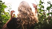 Sensitive Scalp and Hair Colour: Expert Explains What You Need to Know Before Your Next Application