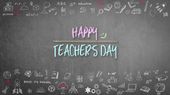 Happy Teacher's Day 2026: 100+ Wishes, Messages, and Captions To Say Thank You